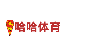 苹果6566体育-专注清洁环保服务